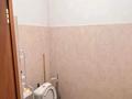 2-бөлмелі пәтер · 62 м² · 2/5 қабат, Саялы ш/а. — жаксы, бағасы: 31 млн ₸ в Алматы, Алатауский р-н — фото 5