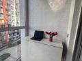 2-бөлмелі пәтер · 60 м² · 5/10 қабат, Шұғыла ш/а. — Алматы жастар, Умай ипотека проходит., бағасы: 37 млн ₸ в Наурызбайский р-н — фото 16