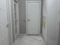 2-бөлмелі пәтер · 60 м² · 5/10 қабат, Шұғыла ш/а. — Алматы жастар, Умай ипотека проходит., бағасы: 37 млн ₸ в Наурызбайский р-н — фото 4