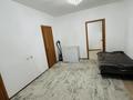 1-комнатная квартира · 55 м² · 3/9 этаж, мкр. Зачаганск пгт 105/1 за 17 млн ₸ в Уральске