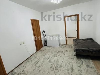 1-комнатная квартира · 55 м² · 3/9 этаж, мкр. Зачаганск пгт 105/1 за 17 млн ₸ в Уральске