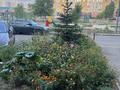 1-комнатная квартира · 55 м² · 3/9 этаж, мкр. Зачаганск пгт 105/1 за 17 млн ₸ в Уральске — фото 10
