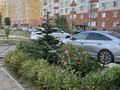 1-комнатная квартира · 55 м² · 3/9 этаж, мкр. Зачаганск пгт 105/1 за 17 млн ₸ в Уральске — фото 11