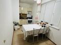 1-комнатная квартира · 55 м² · 3/9 этаж, мкр. Зачаганск пгт 105/1 за 17 млн ₸ в Уральске — фото 3