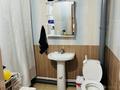 1-комнатная квартира · 55 м² · 3/9 этаж, мкр. Зачаганск пгт 105/1 за 17 млн ₸ в Уральске — фото 4