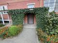 1-комнатная квартира · 55 м² · 3/9 этаж, мкр. Зачаганск пгт 105/1 за 17 млн ₸ в Уральске — фото 5