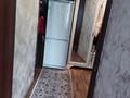2-комнатная квартира · 45 м² · 5/5 этаж, Конаева 6 за 15 млн ₸ в Талдыкоргане, мкр Самал