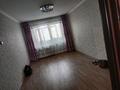 2-комнатная квартира · 45 м² · 5/5 этаж, Конаева 6 за 15 млн ₸ в Талдыкоргане, мкр Самал — фото 2