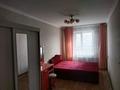 2-комнатная квартира · 45 м² · 5/5 этаж, Конаева 6 за 15 млн ₸ в Талдыкоргане, мкр Самал — фото 3