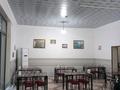 Общепит · 100 м² за 20 млн ₸ в Шымкенте, Абайский р-н — фото 6