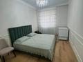3-бөлмелі пәтер · 94.7 м² · 1/3 қабат, мкр. Алтын орда, саздинское лесничество, бағасы: 37 млн ₸ в Актобе — фото 10