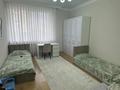 3-бөлмелі пәтер · 94.7 м² · 1/3 қабат, мкр. Алтын орда, саздинское лесничество, бағасы: 37 млн ₸ в Актобе — фото 5