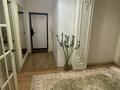 3-бөлмелі пәтер · 94.7 м² · 1/3 қабат, мкр. Алтын орда, саздинское лесничество, бағасы: 37 млн ₸ в Актобе — фото 7