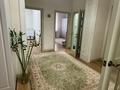 3-бөлмелі пәтер · 94.7 м² · 1/3 қабат, мкр. Алтын орда, саздинское лесничество, бағасы: 37 млн ₸ в Актобе — фото 8