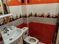 4-бөлмелі пәтер · 100.5 м² · 1/5 қабат, Акана Серж 140, бағасы: 50 млн ₸ в Кокшетау — фото 10