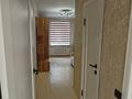 4-бөлмелі пәтер · 100.5 м² · 1/5 қабат, Акана Серж 140, бағасы: 50 млн ₸ в Кокшетау — фото 11