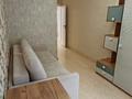 4-бөлмелі пәтер · 100.5 м² · 1/5 қабат, Акана Серж 140, бағасы: 50 млн ₸ в Кокшетау — фото 13