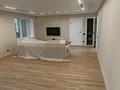 4-бөлмелі пәтер · 100.5 м² · 1/5 қабат, Акана Серж 140, бағасы: 50 млн ₸ в Кокшетау — фото 14