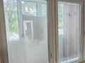 4-бөлмелі пәтер · 100.5 м² · 1/5 қабат, Акана Серж 140, бағасы: 50 млн ₸ в Кокшетау — фото 15