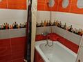 4-бөлмелі пәтер · 100.5 м² · 1/5 қабат, Акана Серж 140, бағасы: 50 млн ₸ в Кокшетау — фото 17