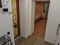 4-бөлмелі пәтер · 100.5 м² · 1/5 қабат, Акана Серж 140, бағасы: 50 млн ₸ в Кокшетау — фото 2