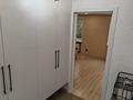 4-бөлмелі пәтер · 100.5 м² · 1/5 қабат, Акана Серж 140, бағасы: 50 млн ₸ в Кокшетау — фото 3