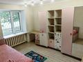 4-бөлмелі пәтер · 100.5 м² · 1/5 қабат, Акана Серж 140, бағасы: 50 млн ₸ в Кокшетау — фото 5