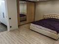 4-бөлмелі пәтер · 100.5 м² · 1/5 қабат, Акана Серж 140, бағасы: 50 млн ₸ в Кокшетау — фото 7