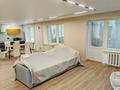 4-бөлмелі пәтер · 100.5 м² · 1/5 қабат, Акана Серж 140, бағасы: 50 млн ₸ в Кокшетау — фото 8