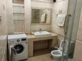 4-бөлмелі пәтер · 100.5 м² · 1/5 қабат, Акана Серж 140, бағасы: 50 млн ₸ в Кокшетау — фото 9