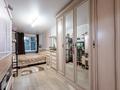 3-комнатная квартира · 60.4 м² · 2/5 этаж, Таха хусейна 15/1 за 29.5 млн ₸ в Астане, р-н Байконур — фото 10