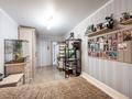 3-комнатная квартира · 60.4 м² · 2/5 этаж, Таха хусейна 15/1 за 29.5 млн ₸ в Астане, р-н Байконур — фото 13