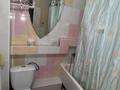 1-бөлмелі пәтер · 32 м² · 2 қабат, Жаңа қала ш/а., Абдирова 26, бағасы: 11 000 ₸ в Караганде, Казыбек би р-н — фото 5