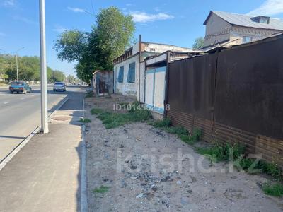 Участок · 5 соток, Камзина за 65 млн ₸ в Павлодаре