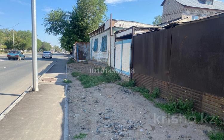 Жер телімі · 5 сотық, Камзина, бағасы: 65 млн ₸ в Павлодаре — фото 3