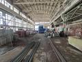 Зауыт · 2 га, Ауэзова 273, бағасы: 800 млн ₸ в Петропавловске