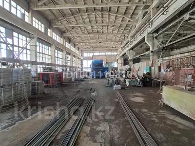 Продажа промбаз и заводов в Северо-Казахстанской обл.: Завод · 2 га, Ауэзова 273 за 1.3 млрд 〒 Завод · 2 га, Ауэзова 273 за 1.3 млрд 〒 в Петропавловске