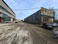 Зауыт · 2 га, Ауэзова 273, бағасы: 800 млн ₸ в Петропавловске — фото 13
