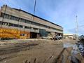 Зауыт · 2 га, Ауэзова 273, бағасы: 800 млн ₸ в Петропавловске — фото 17