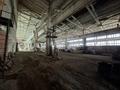Зауыт · 2 га, Ауэзова 273, бағасы: 800 млн ₸ в Петропавловске — фото 8