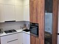 3-комнатная квартира · 80.9 м² · 5/5 этаж, Гашека за 55 млн ₸ в Костанае