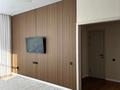 3-комнатная квартира · 80.9 м² · 5/5 этаж, Гашека за 55 млн ₸ в Костанае — фото 4