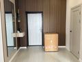 3-комнатная квартира · 80.9 м² · 5/5 этаж, Гашека за 55 млн ₸ в Костанае — фото 7