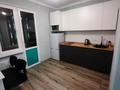 1-бөлмелі пәтер · 38 м² · 11/12 қабат, Абишева, бағасы: 26 млн ₸ в Алматы, Наурызбайский р-н — фото 3