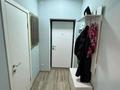 1-бөлмелі пәтер · 38 м² · 11/12 қабат, Абишева, бағасы: 26 млн ₸ в Алматы, Наурызбайский р-н — фото 5