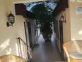 Действующий бизнес · 1000 м², бағасы: 100 млн ₸ в Актобе — фото 5