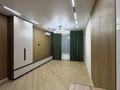 2-бөлмелі пәтер · 46 м² · 3/7 қабат, Просп. Турара Рыскулова 103Дк4, бағасы: ~ 32.5 млн ₸ в Алматы, Алатауский р-н