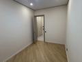 2-бөлмелі пәтер · 46 м² · 3/7 қабат, Просп. Турара Рыскулова 103Дк4, бағасы: ~ 32.5 млн ₸ в Алматы, Алатауский р-н — фото 11
