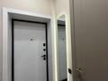 2-бөлмелі пәтер · 46 м² · 3/7 қабат, Просп. Турара Рыскулова 103Дк4, бағасы: ~ 32.5 млн ₸ в Алматы, Алатауский р-н — фото 14