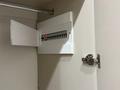 2-бөлмелі пәтер · 46 м² · 3/7 қабат, Просп. Турара Рыскулова 103Дк4, бағасы: ~ 32.5 млн ₸ в Алматы, Алатауский р-н — фото 15